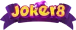 Joker8 Casino